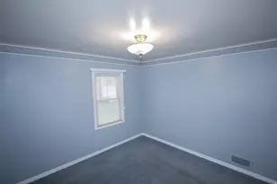 435 E 900 N, Logan, UT 84321 - Photo 11