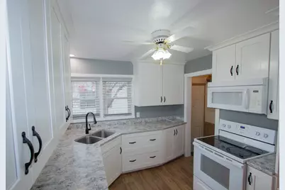 435 E 900 N, Logan, UT 84321 - Photo 3