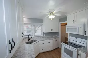 435 E 900 N, Logan, UT 84321 - Photo 3