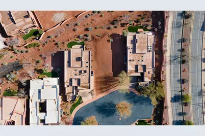 2085 N Tuweap Dr #16, Saint George, UT 84770 - Photo 7