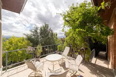 674 E 16th Ave N, Salt Lake City, UT 84103 - Photo 35