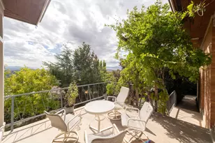 674 E 16th Ave N, Salt Lake City, UT 84103 - Photo 35