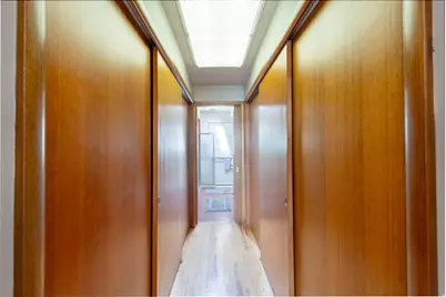 674 E 16th Ave N, Salt Lake City, UT 84103 - Photo 23