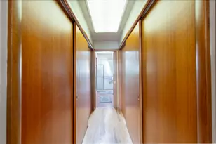 674 E 16th Ave N, Salt Lake City, UT 84103 - Photo 23