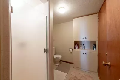 674 E 16th Ave N, Salt Lake City, UT 84103 - Photo 27