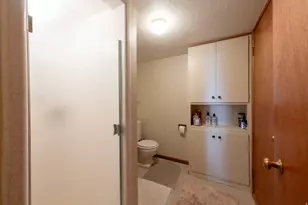 674 E 16th Ave N, Salt Lake City, UT 84103 - Photo 27