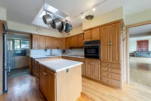 674 E 16th Ave N, Salt Lake City, UT 84103 - Photo 13