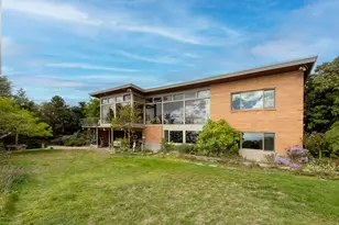 674 E 16th Ave N, Salt Lake City, UT 84103 - Photo 39