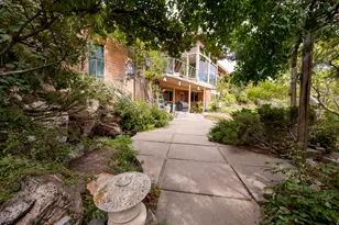 674 E 16th Ave N, Salt Lake City, UT 84103 - Photo 37