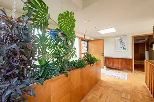 674 E 16th Ave N, Salt Lake City, UT 84103 - Photo 3