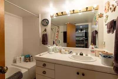 674 E 16th Ave N, Salt Lake City, UT 84103 - Photo 31