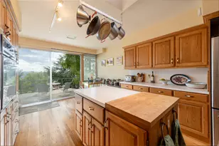 674 E 16th Ave N, Salt Lake City, UT 84103 - Photo 15