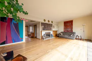 674 E 16th Ave N, Salt Lake City, UT 84103 - Photo 9