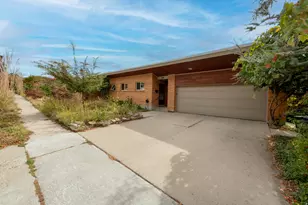 674 E 16th Ave N, Salt Lake City, UT 84103 - Photo 45