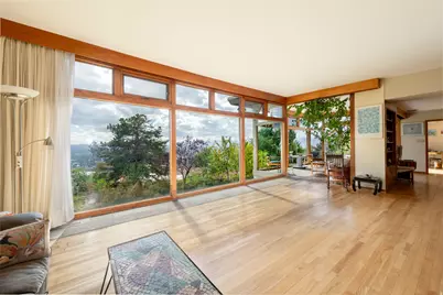 674 E 16th Ave N, Salt Lake City, UT 84103 - Photo 5