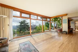 674 E 16th Ave N, Salt Lake City, UT 84103 - Photo 5