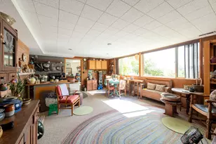 674 E 16th Ave N, Salt Lake City, UT 84103 - Photo 33