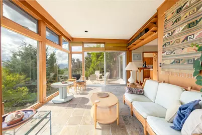 674 E 16th Ave N, Salt Lake City, UT 84103 - Photo 7