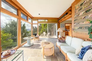 674 E 16th Ave N, Salt Lake City, UT 84103 - Photo 7