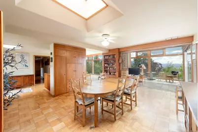 674 E 16th Ave N, Salt Lake City, UT 84103 - Photo 11