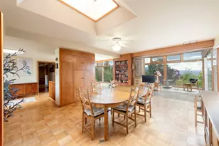 674 E 16th Ave N, Salt Lake City, UT 84103 - Photo 11