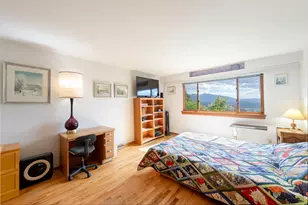 674 E 16th Ave N, Salt Lake City, UT 84103 - Photo 21