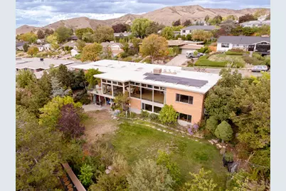 674 E 16th Ave N, Salt Lake City, UT 84103 - Photo 41