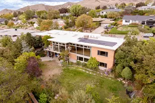 674 E 16th Ave N, Salt Lake City, UT 84103 - Photo 41