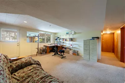 674 E 16th Ave N, Salt Lake City, UT 84103 - Photo 25