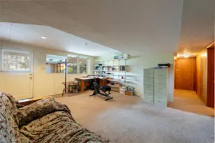 674 E 16th Ave N, Salt Lake City, UT 84103 - Photo 25