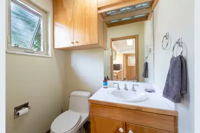 674 E 16th Ave N, Salt Lake City, UT 84103 - Photo 17