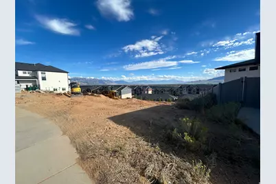 1057 W Seasons Ct, Lehi, UT 84043 - Photo 5