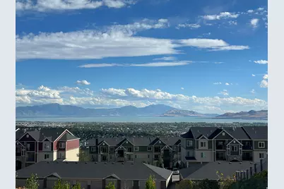 1057 W Seasons Ct, Lehi, UT 84043 - Photo 1