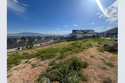 1057 W Seasons Ct, Lehi, UT 84043 - Photo 3