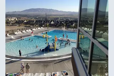 1057 W Seasons Ct, Lehi, UT 84043 - Photo 7