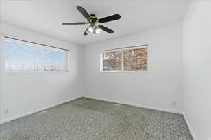 8416 W 3370 S, Magna, UT 84044 - Photo 17