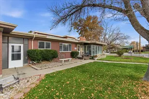 8416 W 3370 S, Magna, UT 84044 - Photo 27