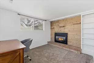 8416 W 3370 S, Magna, UT 84044 - Photo 21