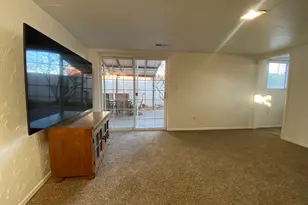 8416 W 3370 S, Magna, UT 84044 - Photo 19