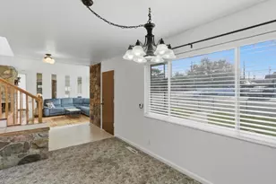 8416 W 3370 S, Magna, UT 84044 - Photo 9