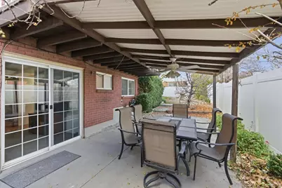 8416 W 3370 S, Magna, UT 84044 - Photo 23