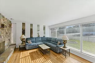 8416 W 3370 S, Magna, UT 84044 - Photo 5