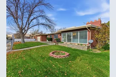 8416 W 3370 S, Magna, UT 84044 - Photo 3