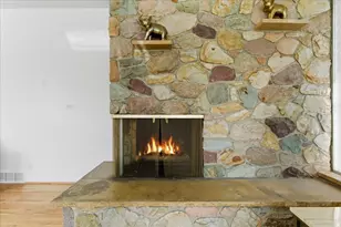 8416 W 3370 S, Magna, UT 84044 - Photo 7