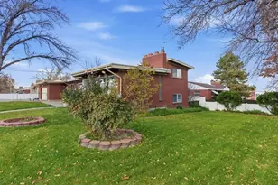 8416 W 3370 S, Magna, UT 84044 - Photo 27