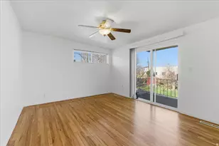 8416 W 3370 S, Magna, UT 84044 - Photo 13