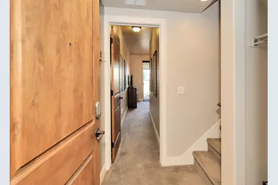 6169 E Park Lane S #30, Park City, UT 84098 - Photo 3