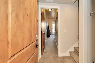 6169 E Park Ln S, Park City, UT 84098 - Photo 3