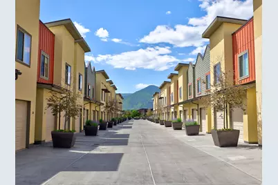 6169 E Park Lane S #30, Park City, UT 84098 - Photo 49