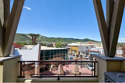 6169 E Park Lane S #30, Park City, UT 84098 - Photo 31